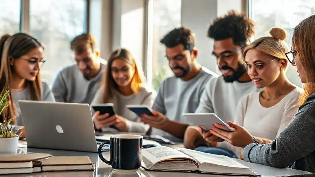 university of cambridge online free courses