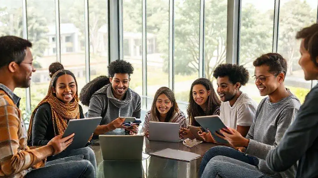 university of cape town free online courses