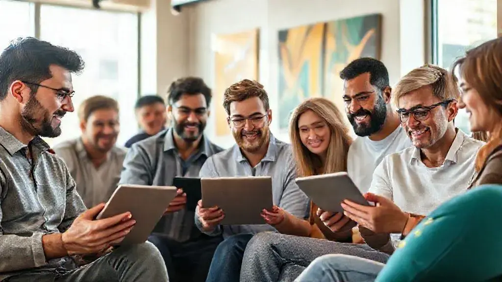 university of central florida free online courses