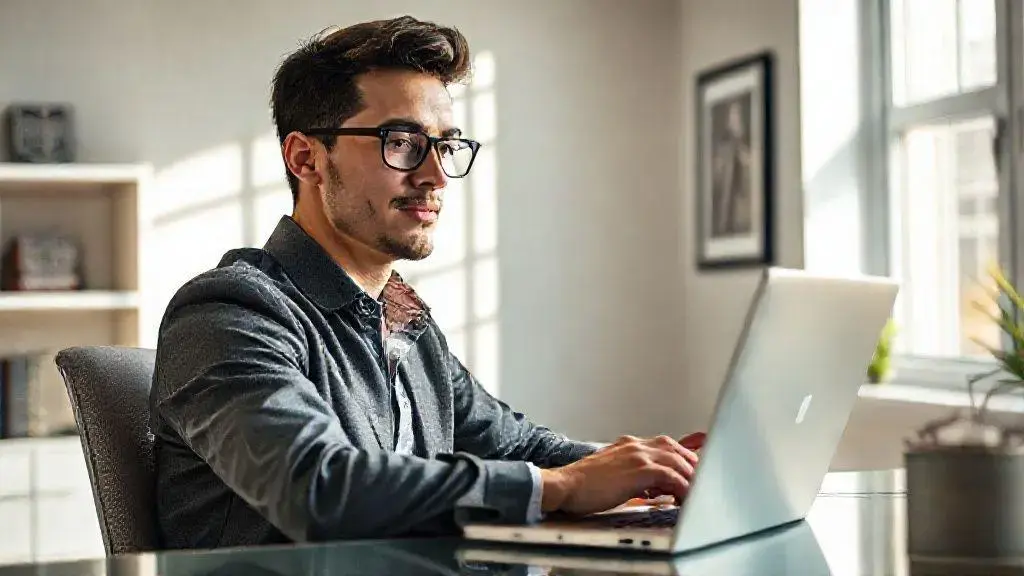 university of chicago free courses