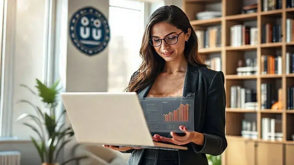 university of chicago free online courses