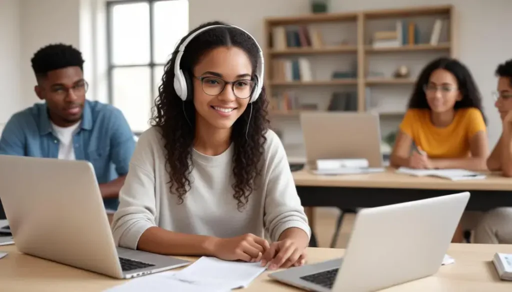 university of chicago online courses free