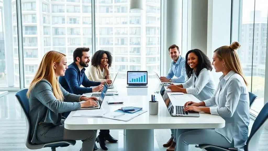 university of cincinnati free online courses