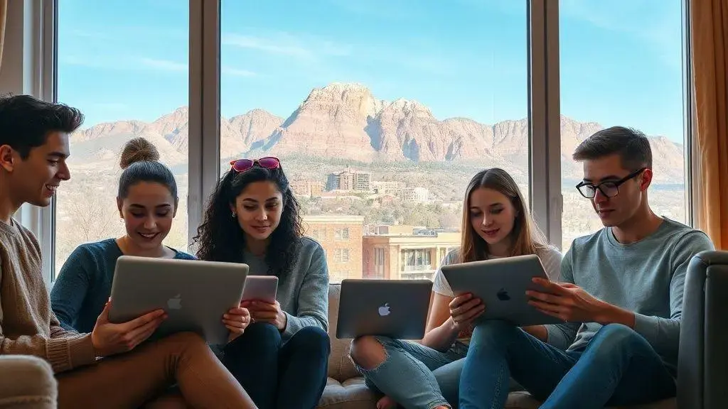 university of colorado boulder free online courses