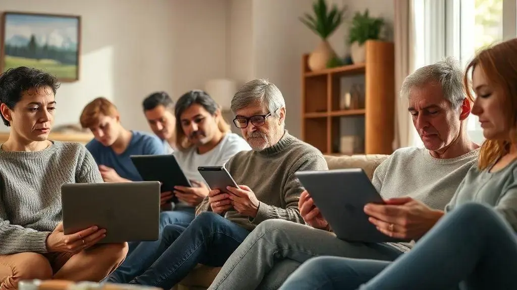 university of colorado free online courses