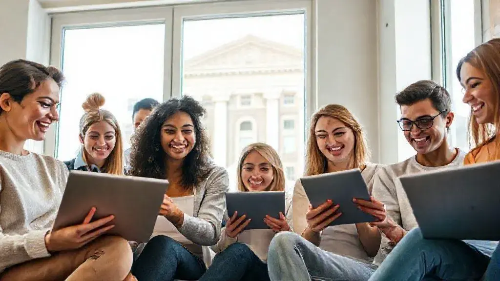 university of columbia free online courses