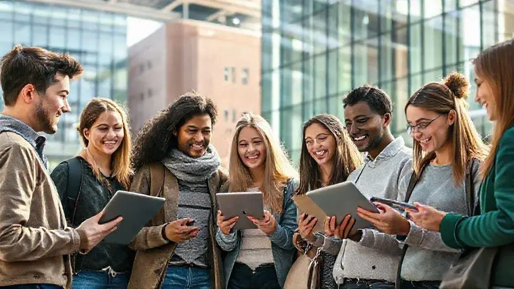 university of copenhagen free online courses