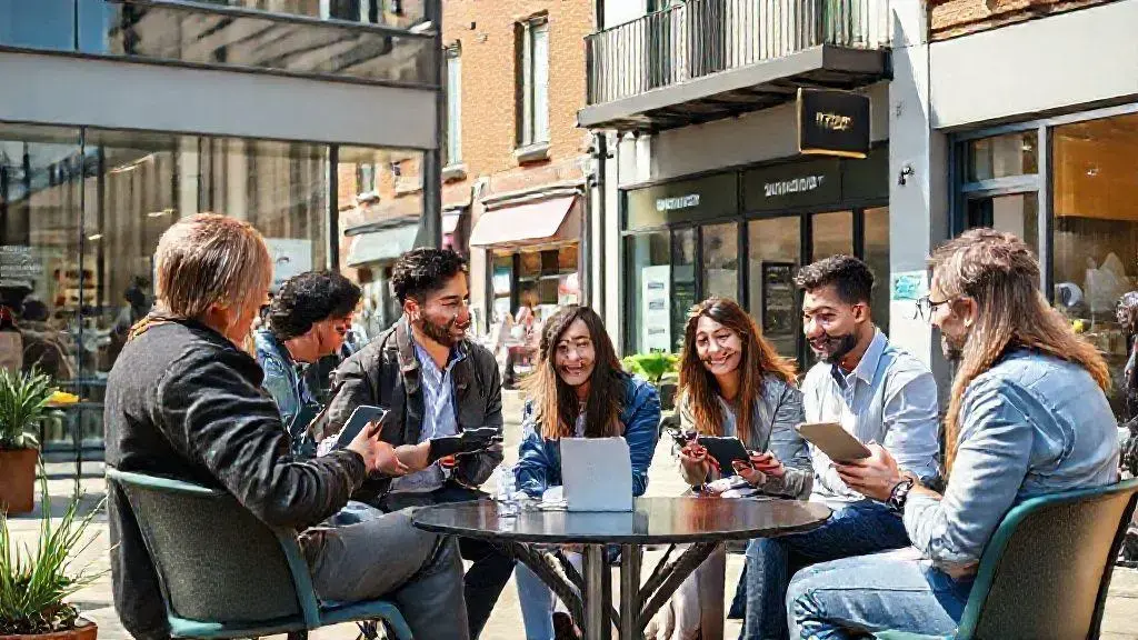 university of derby free courses