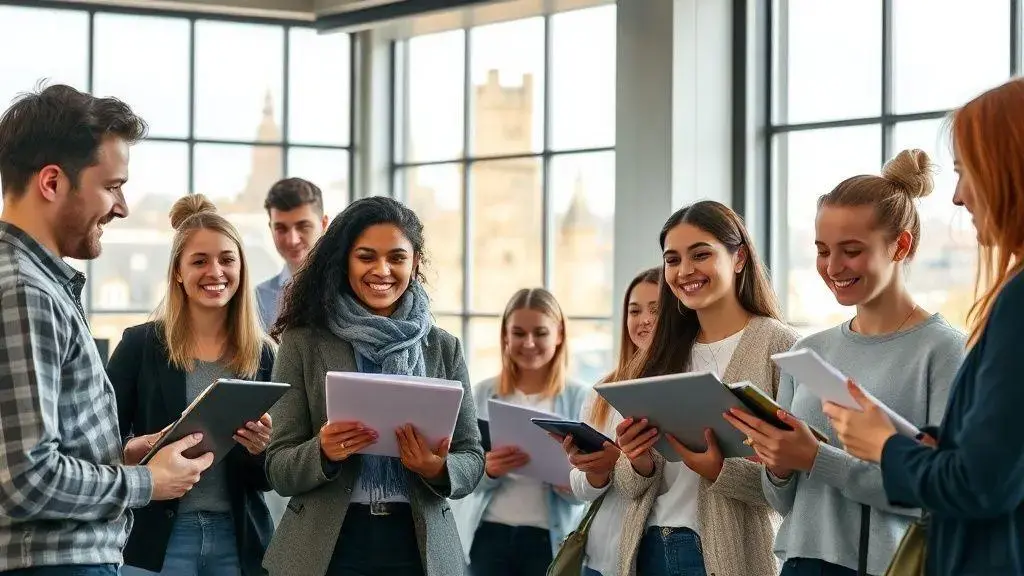 university of edinburgh free courses