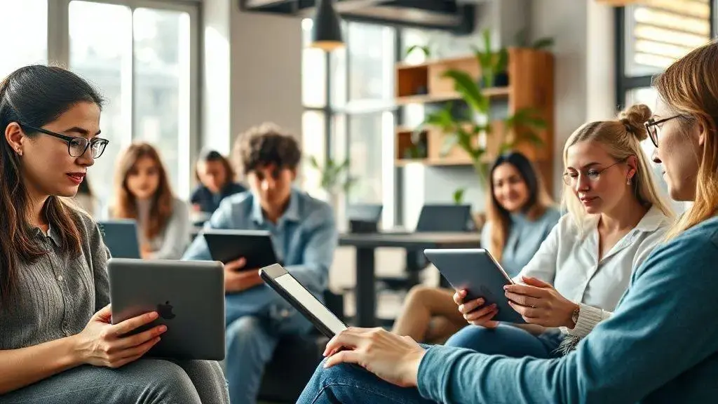 university of edinburgh free online courses with certificates