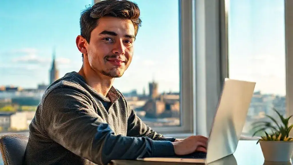 university of edinburgh free online courses