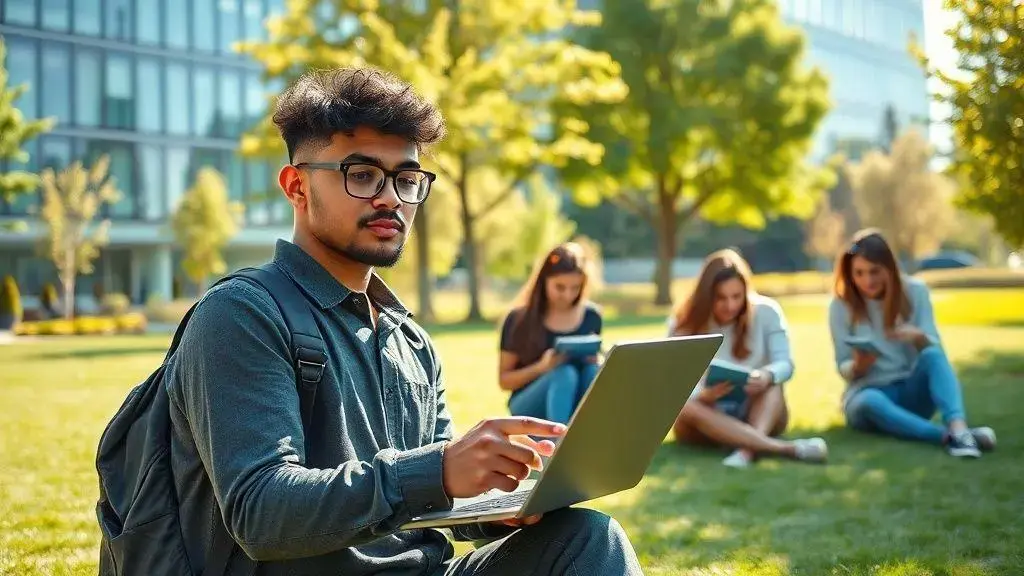 university of florida free courses