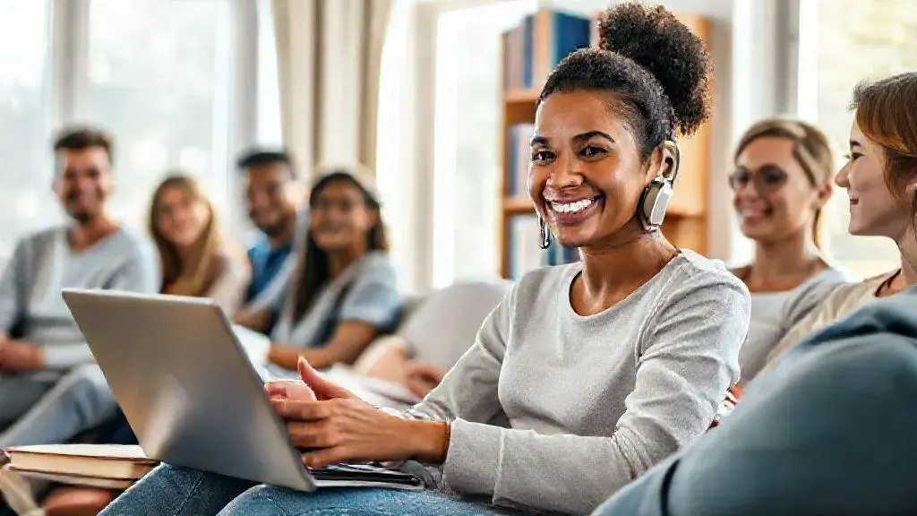 university of florida free online courses