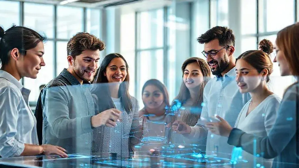 university of free state courses