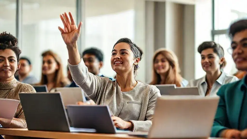 university of geneva free online courses