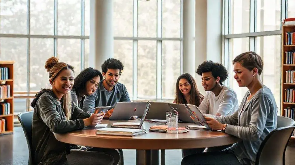 university of georgia free courses