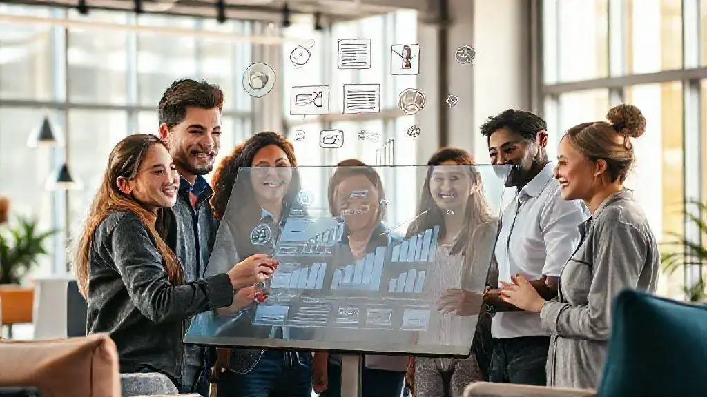 university of georgia free online courses