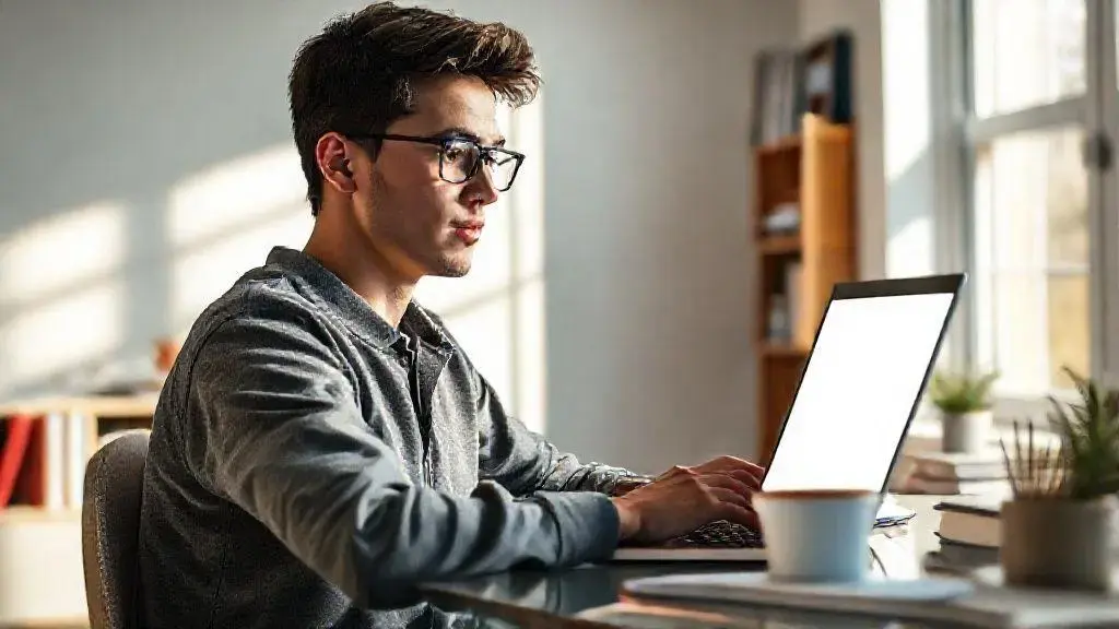 university of harvard free online courses