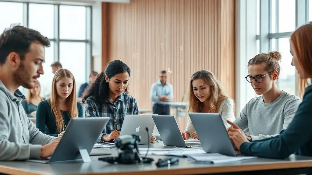 university of helsinki ai course free