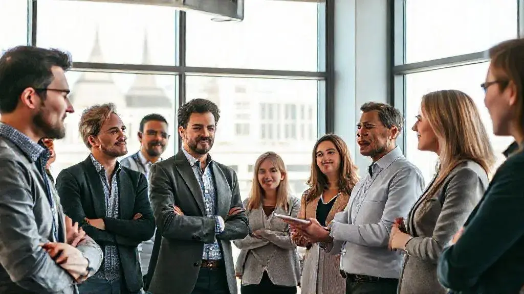 university of helsinki courses free