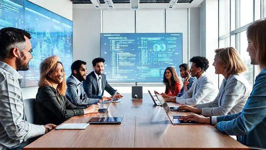 university of helsinki free ai course