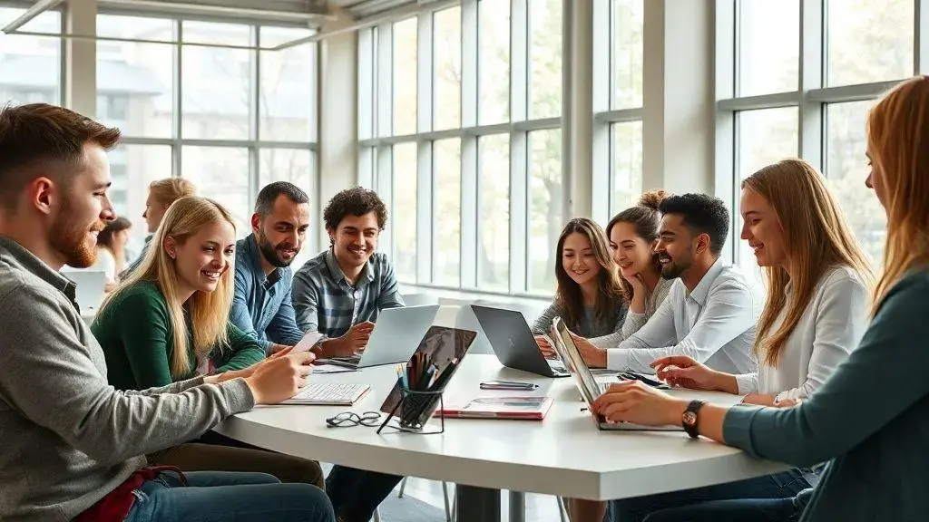 university of helsinki free courses