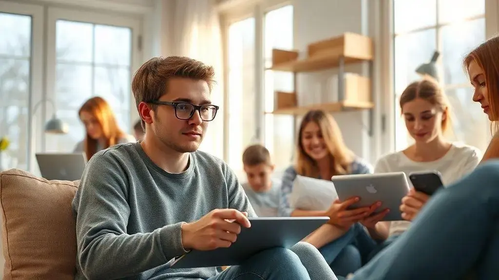 university of helsinki free online courses