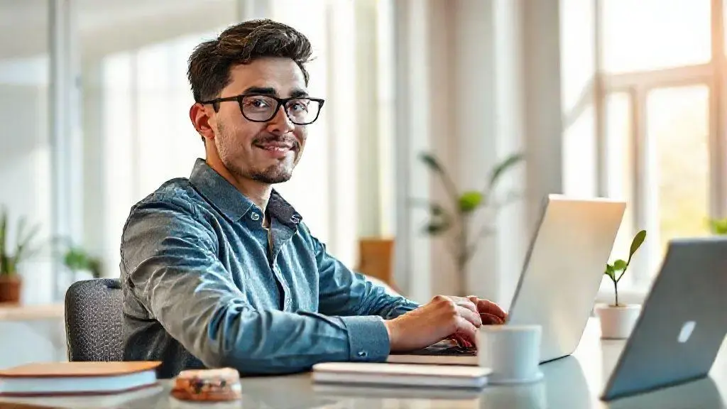 university of houston free courses