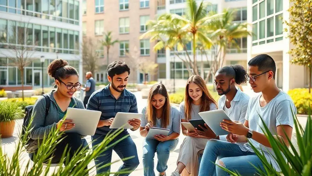 university of houston free online courses