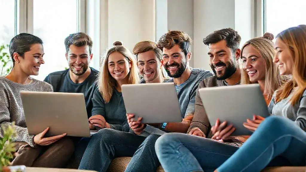 university of iceland free online courses