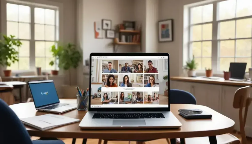 university of illinois at urbana champaign free online courses