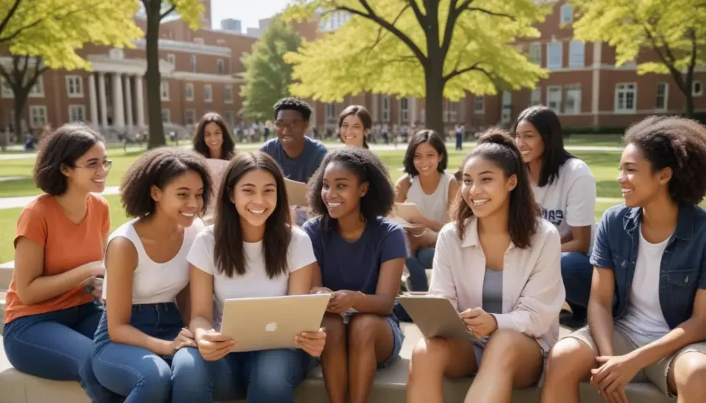 university of illinois free courses