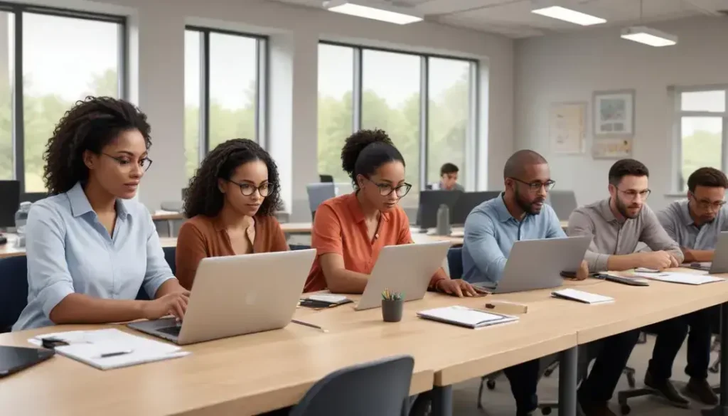 university of illinois free online courses