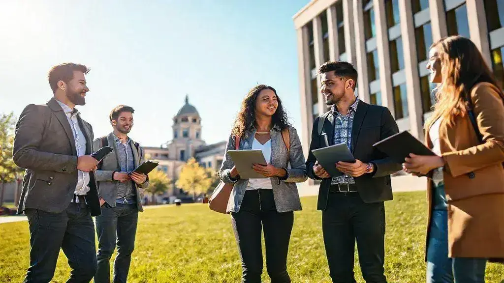 university of iowa free online courses