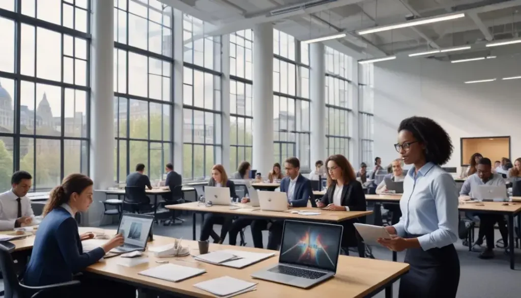 university of london free courses