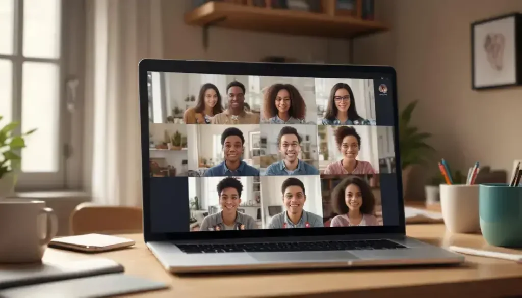 university of london free online courses