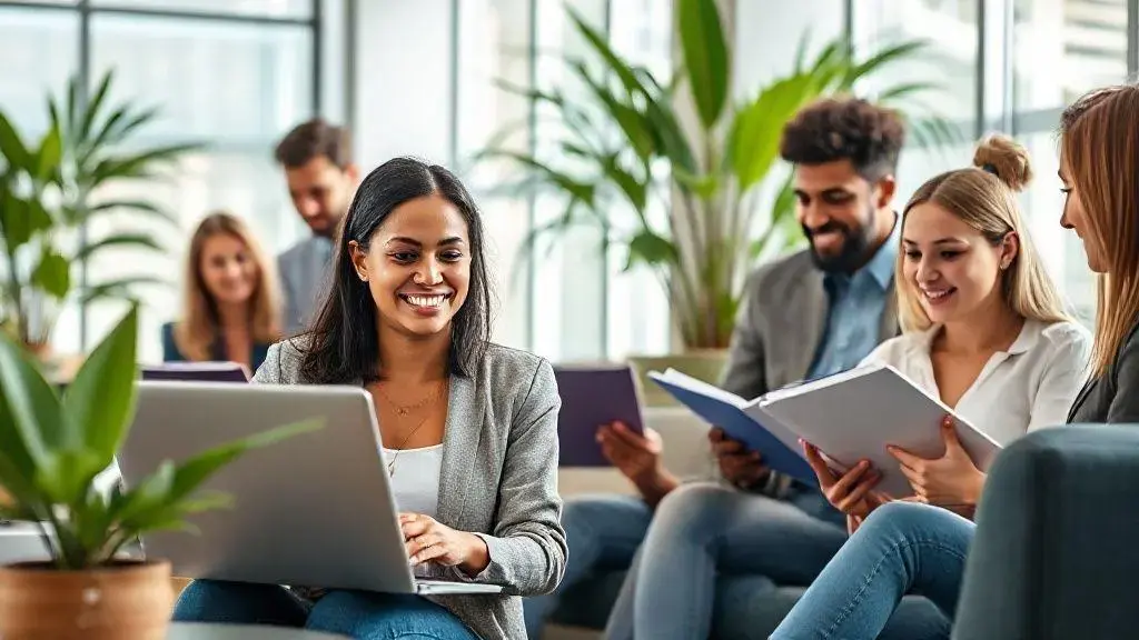 university of london free online courses with certificates