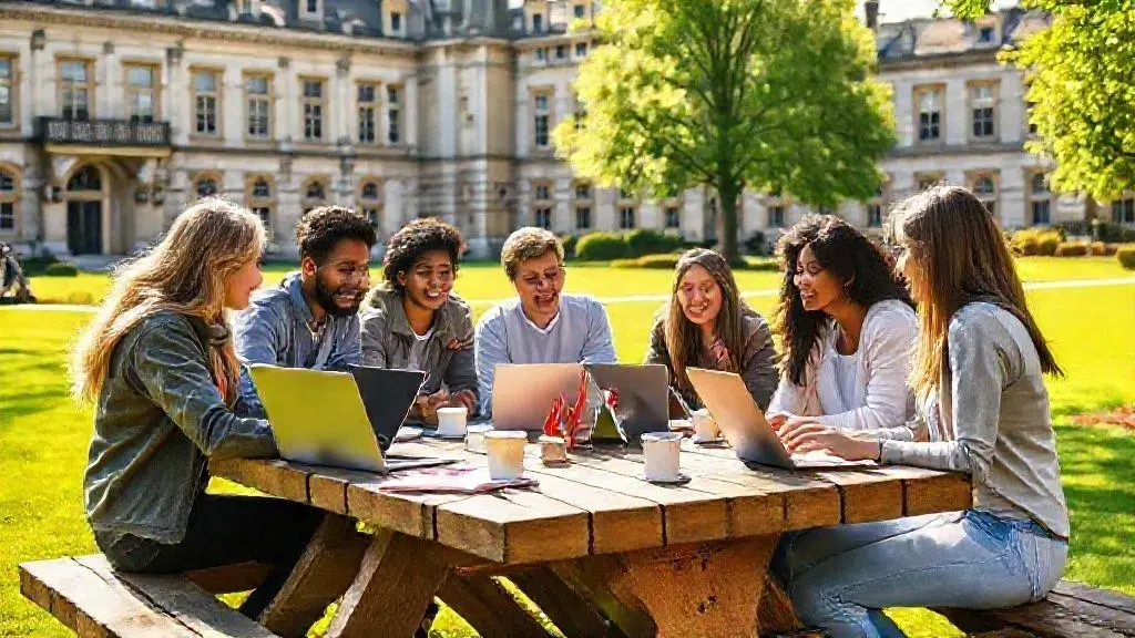 university of london online courses free