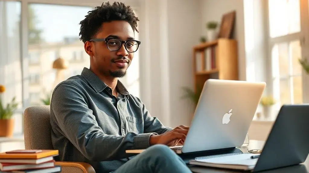 university of maryland free courses