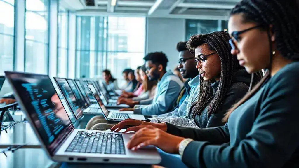 university of maryland free cyber security courses