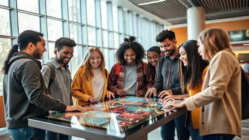 university of maryland free online courses