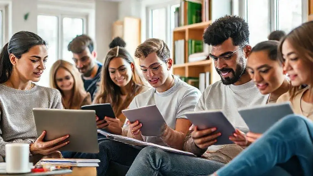 university of massachusetts free online courses