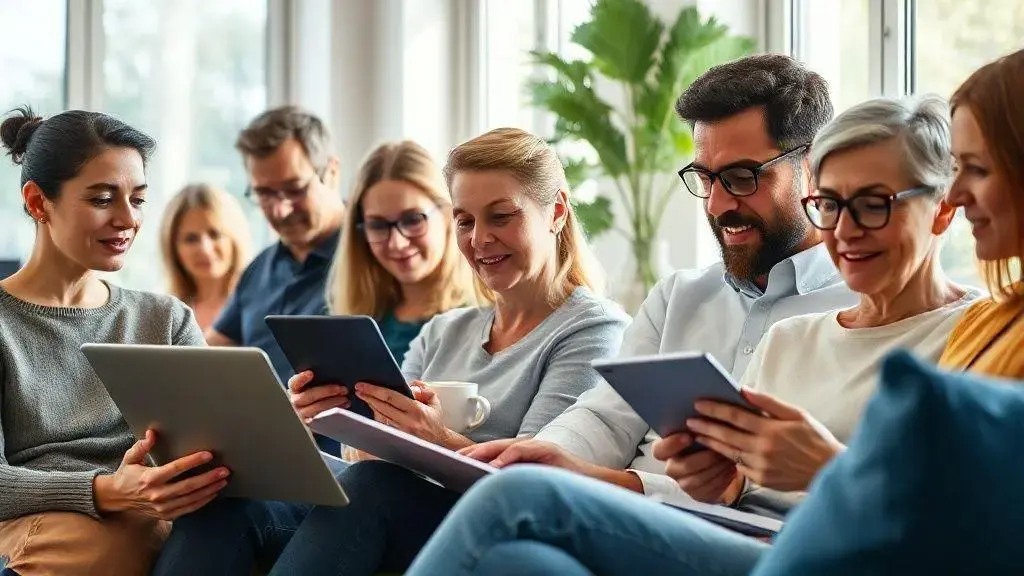 university of melbourne free online courses