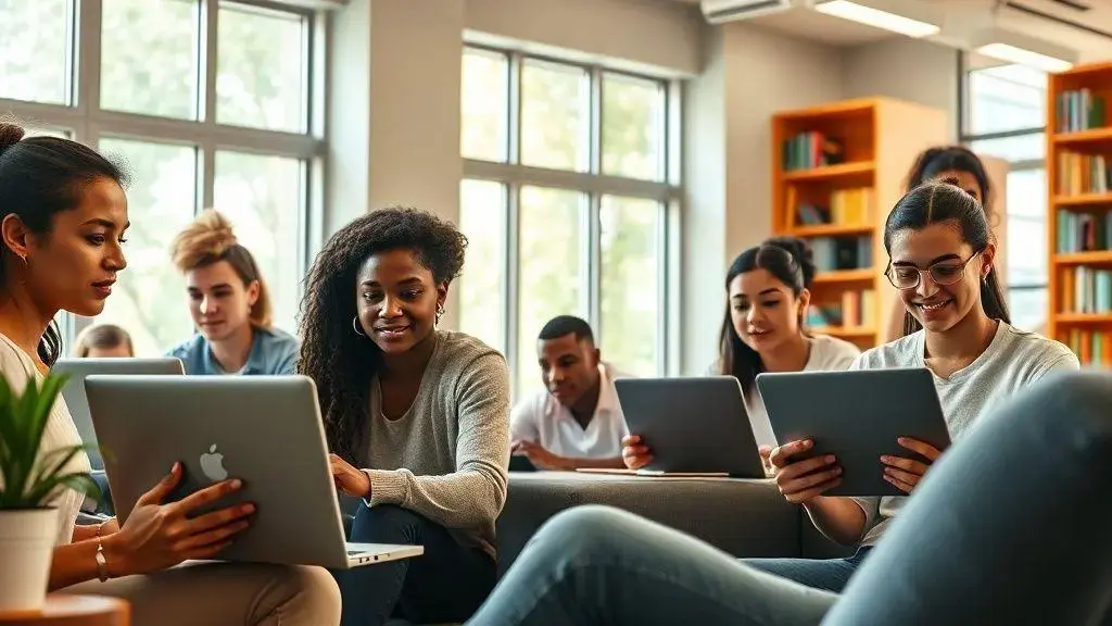 university of miami free online courses