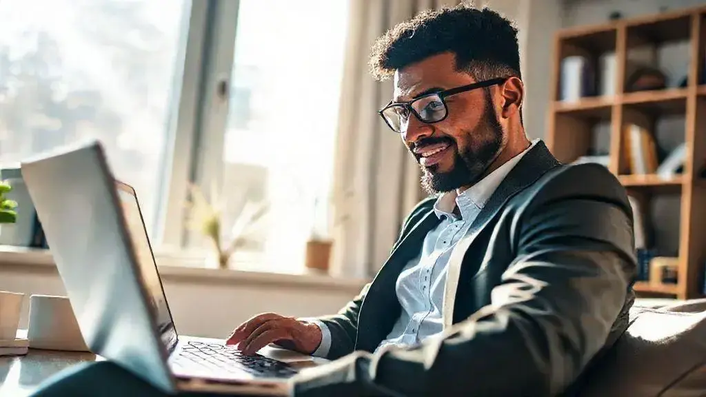 university of michigan free online courses