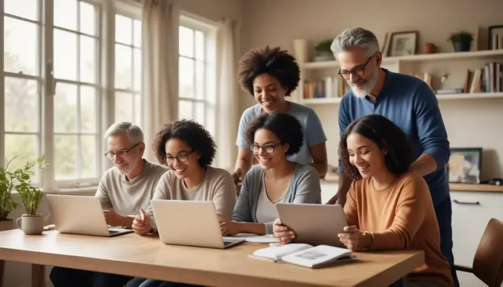 university of michigan online free courses