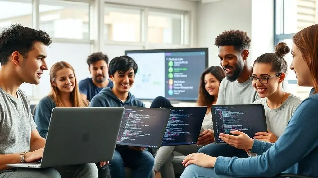 university of michigan python course free