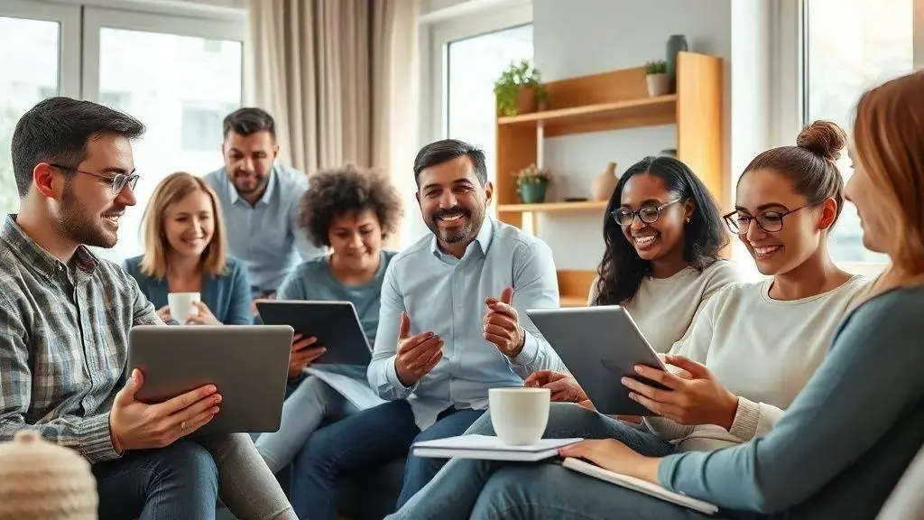 university of minnesota free courses