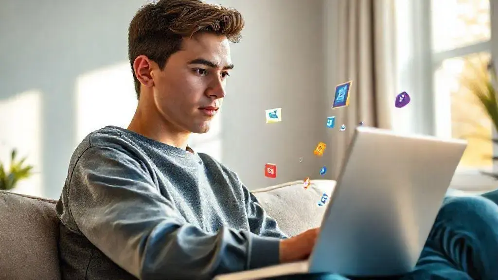 university of minnesota free online courses