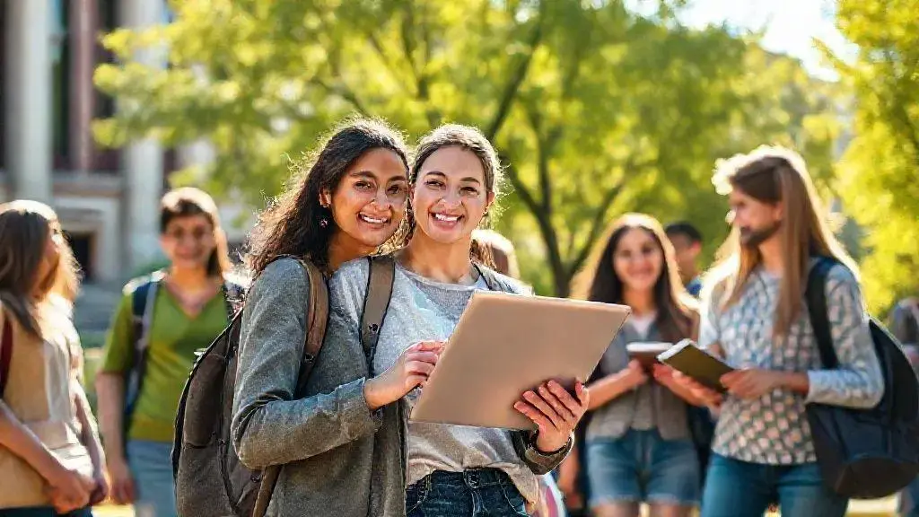 university of minnesota online courses free